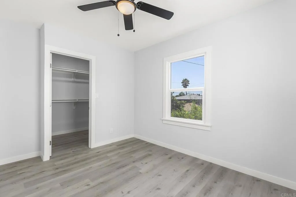 Photo #6: PTP2501817 Listing 