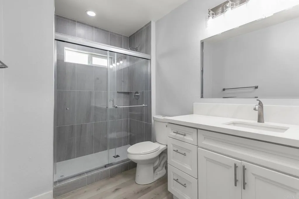 Photo #29: PTP2501817 Listing: Photo #29
