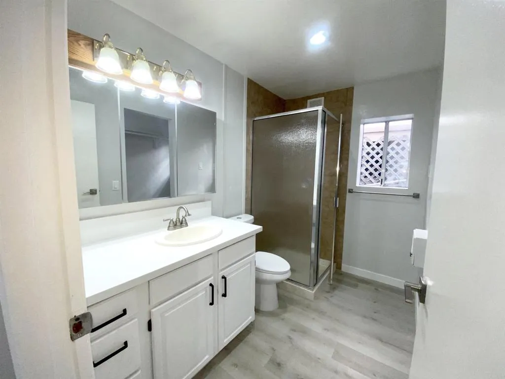 Photo #39: PTP2501817 Listing: Photo #39