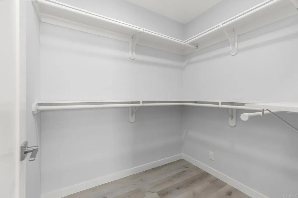Photo #7: PTP2501817 Listing: Photo #7