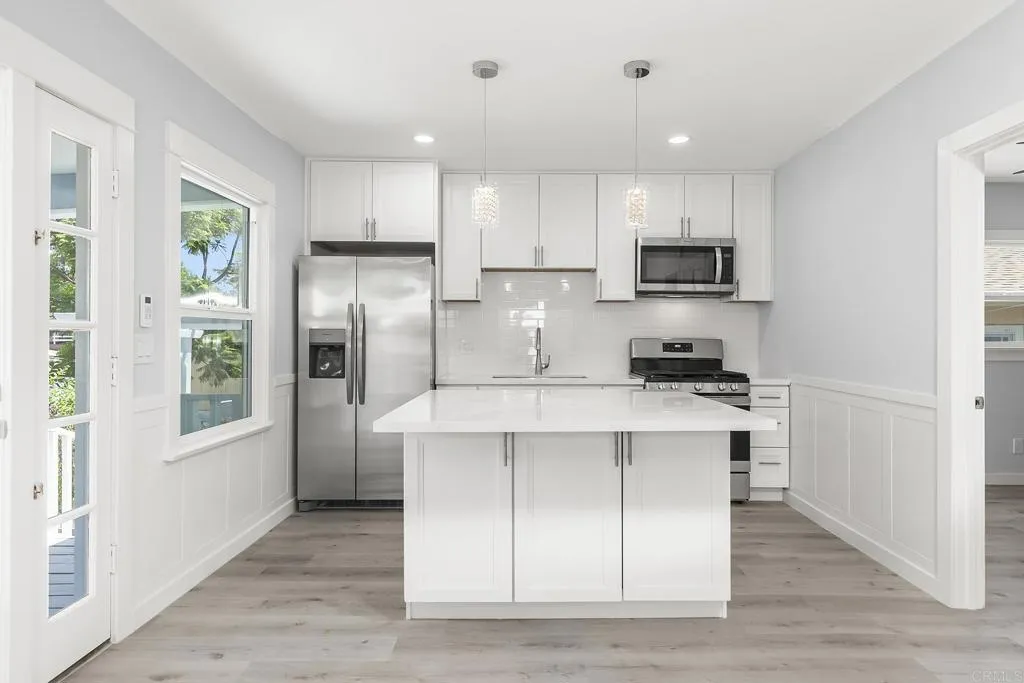 Photo #3: PTP2501817 Listing 