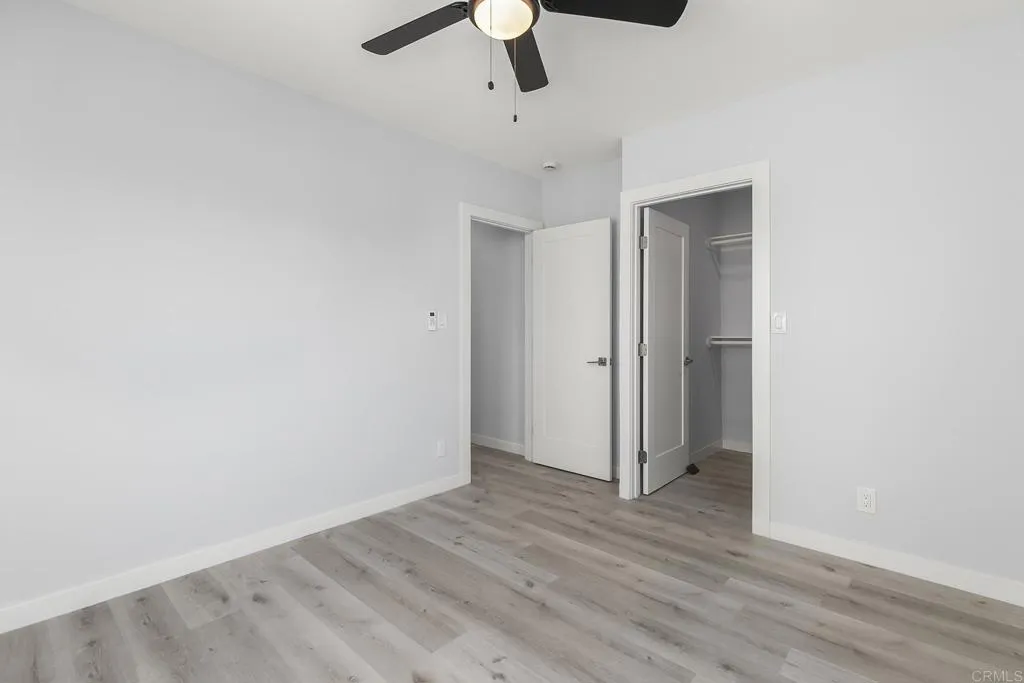 Photo #28: PTP2501817 Listing: Photo #28