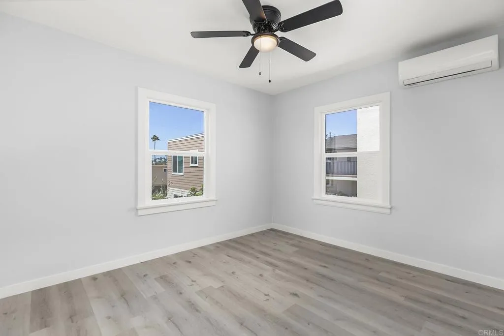 Photo #26: PTP2501817 Listing: Photo #26