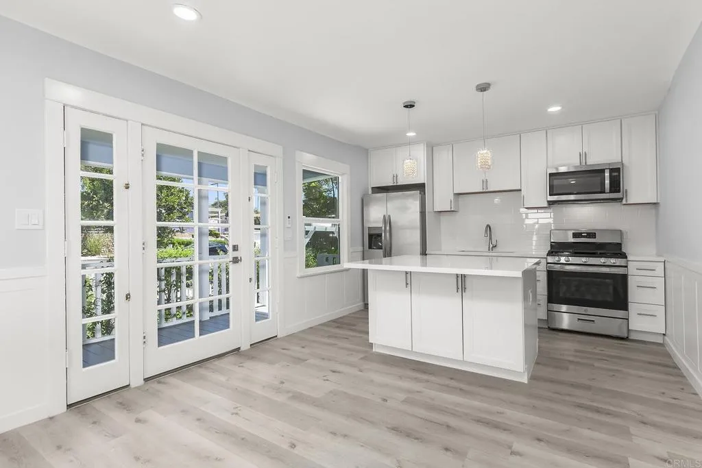 Photo #2: PTP2501817 Listing 