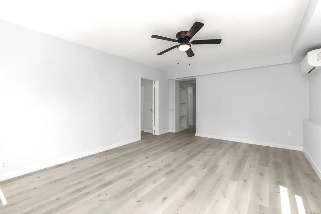 Photo #11: PTP2501817 Listing: Photo #11