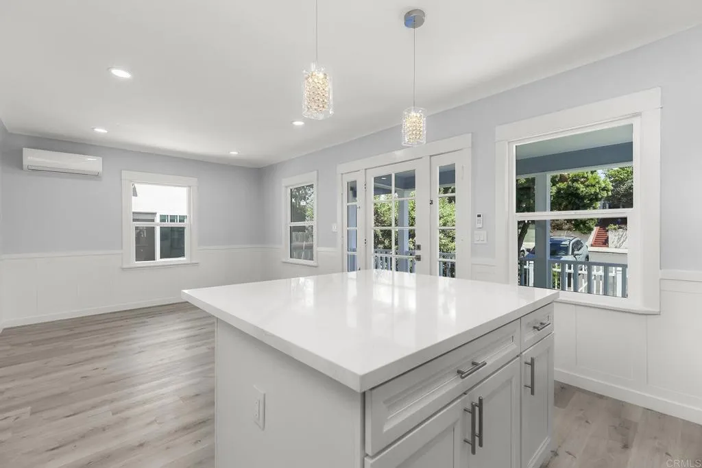 Photo #5: PTP2501817 Listing 