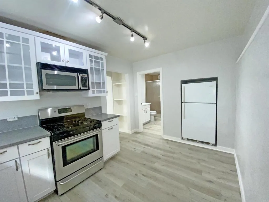 Photo #38: PTP2501817 Listing: Photo #38