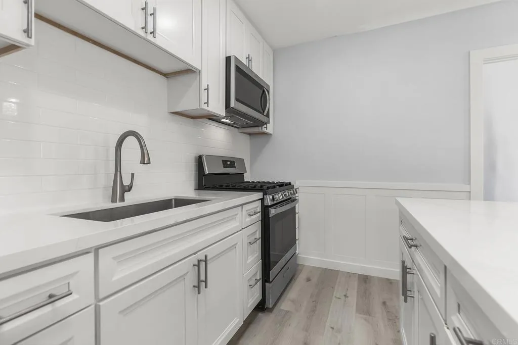 Photo #25: PTP2501817 Listing: Photo #25