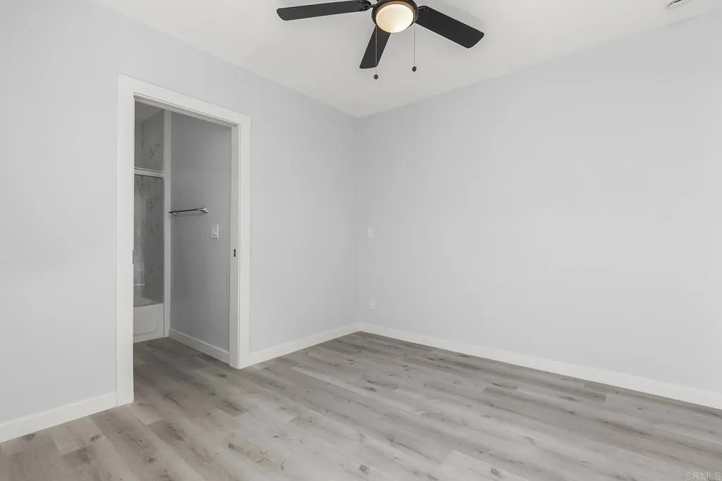 Photo #9: PTP2501817 Listing: Photo #9