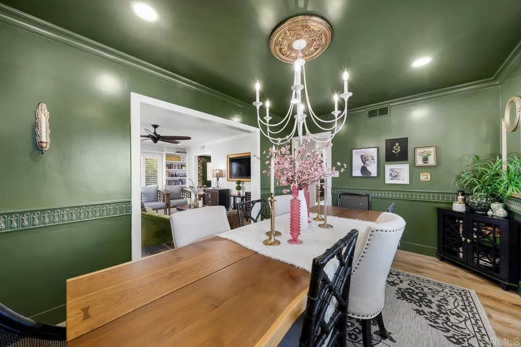https://cdn.realtyfeed.com/cdn/127/306387115/d10b99a23b8389a8254bad47fcce5712.webp