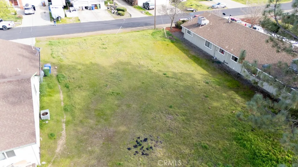 18725 Magnolia, Hidden Valley Lake, Ca 95467 - Photo 5 of 13, Hidden Valley Lake, CA