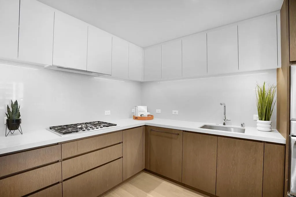 https://cdn.realtyfeed.com/cdn/127/306387144/1f9ef26662507a2062ca80bed31febf1.webp