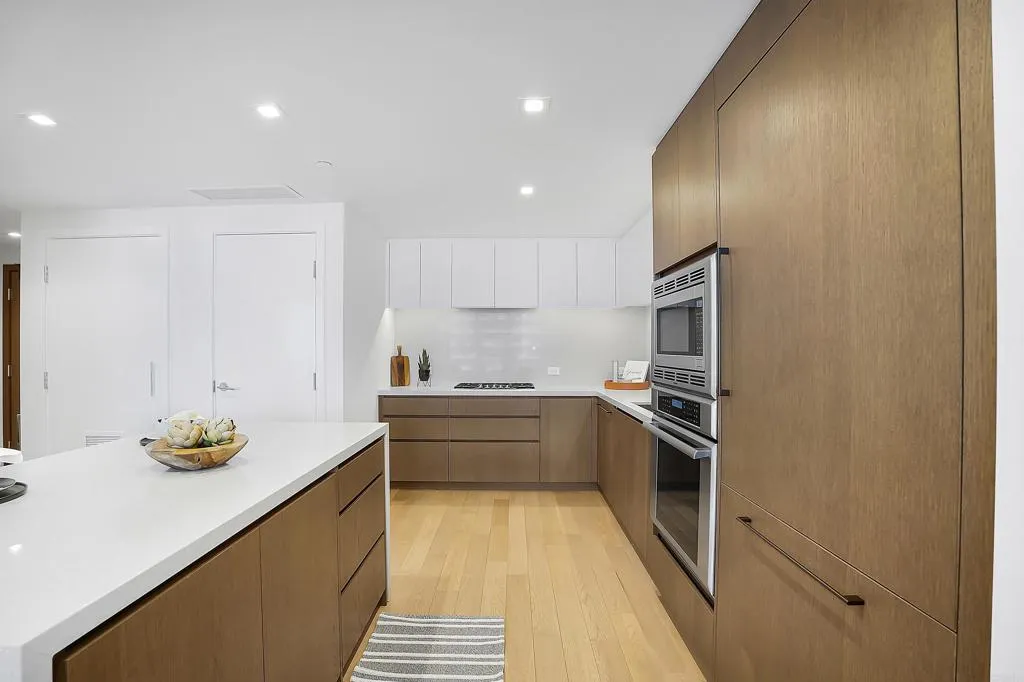 https://cdn.realtyfeed.com/cdn/127/306387144/2e53810e9c1c055677771e660c122a74.webp