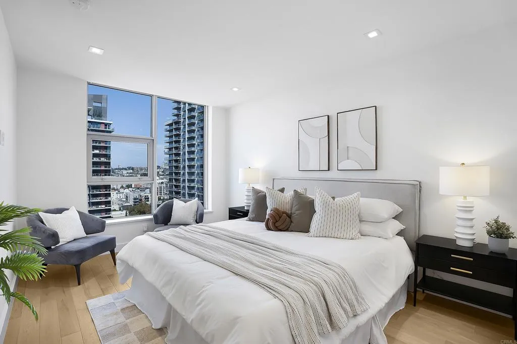 https://cdn.realtyfeed.com/cdn/127/306387144/38385387e4c4ec6fdee9ed17256736ba.webp