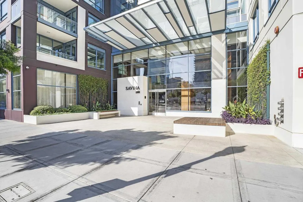 https://cdn.realtyfeed.com/cdn/127/306387144/387561f116e3ffd33b5c95374070ef66.webp