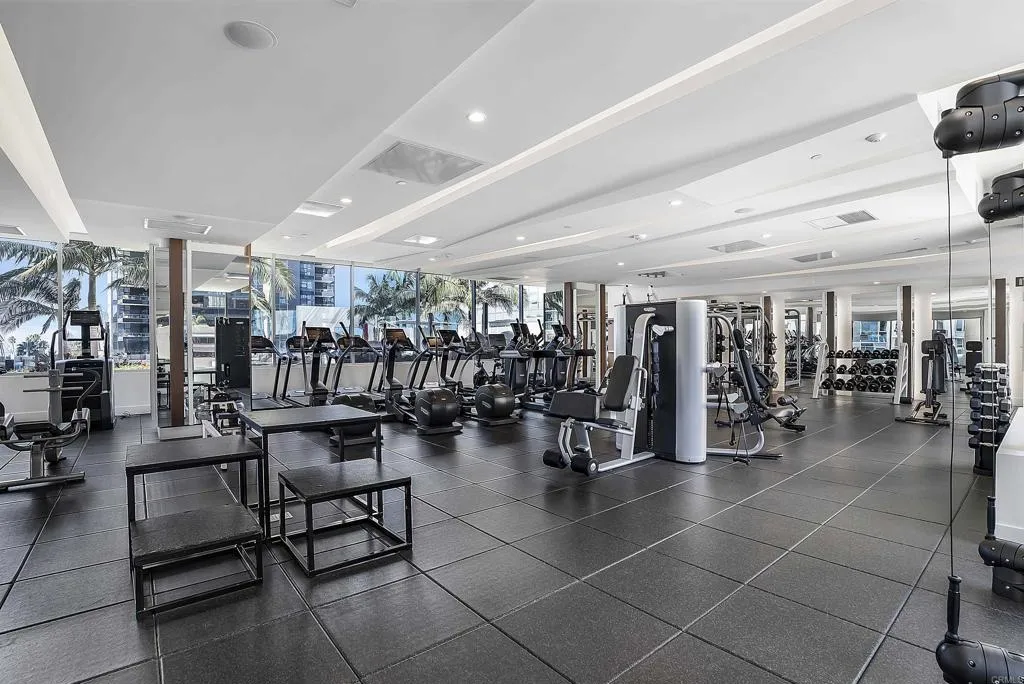 https://cdn.realtyfeed.com/cdn/127/306387144/7b837d1c8b3787927b624550db38e212.webp