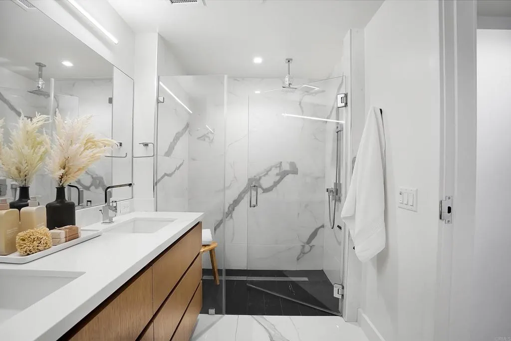 https://cdn.realtyfeed.com/cdn/127/306387144/86b57658ce08f715b4023ad8df460846.webp