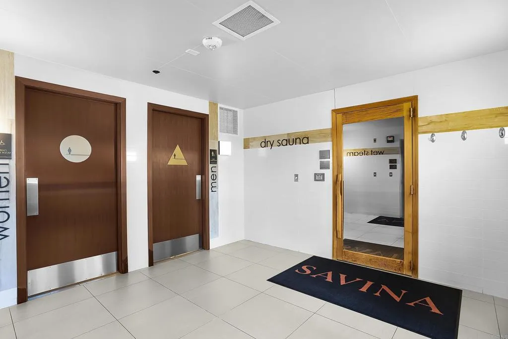 https://cdn.realtyfeed.com/cdn/127/306387144/88ba71b09b6e392177186ba33028da97.webp