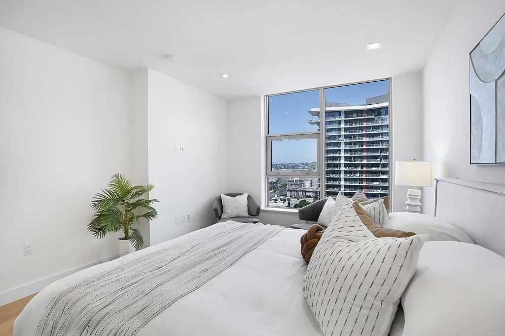 https://cdn.realtyfeed.com/cdn/127/306387144/e530d45444ded7e4720cdd7652963b22.webp