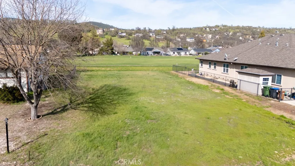 18482 Spyglass, Hidden Valley Lake, Ca 95467 - Photo 2 of 11, Hidden Valley Lake, CA