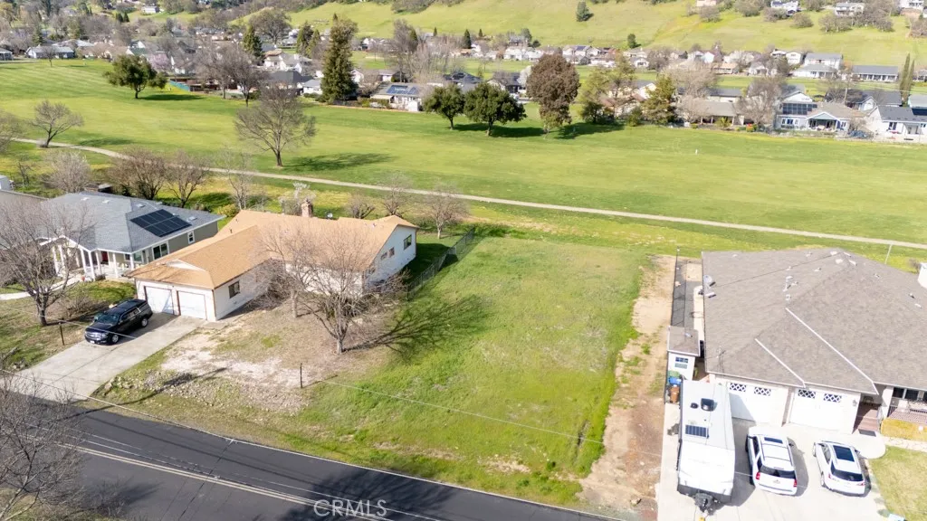 18482 Spyglass, Hidden Valley Lake, Ca 95467 - Photo 3 of 11, Hidden Valley Lake, CA