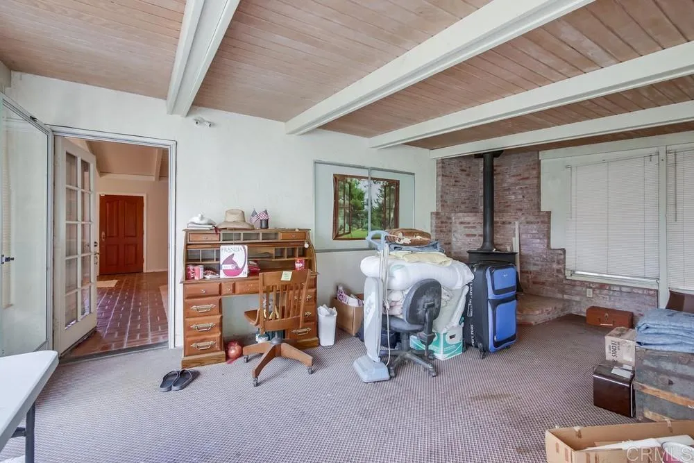 https://cdn.realtyfeed.com/cdn/127/306387180/0642335e703004700f329802427e0ed0.webp