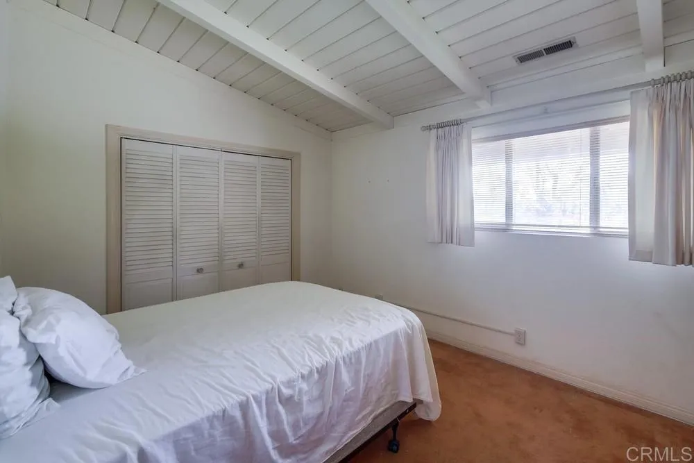 https://cdn.realtyfeed.com/cdn/127/306387180/2830c72e9a1046299b86dfb46da19981.webp