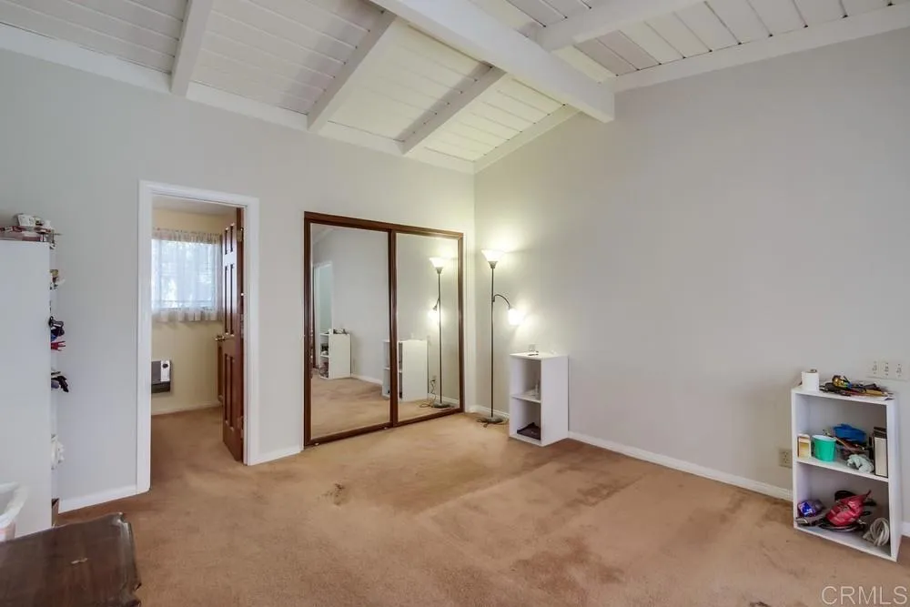https://cdn.realtyfeed.com/cdn/127/306387180/2f76fa2c4bc3b4730bd51388a07f61e7.webp