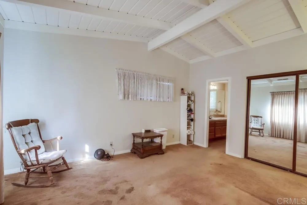 https://cdn.realtyfeed.com/cdn/127/306387180/648ff4c65d13ee5ee0892a385a7f5664.webp