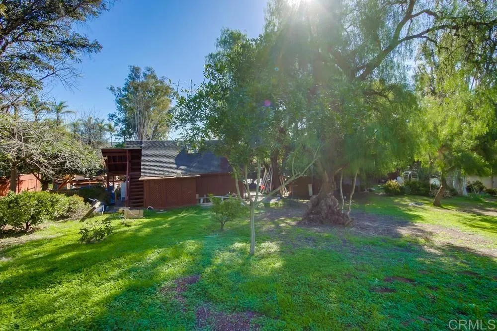 https://cdn.realtyfeed.com/cdn/127/306387180/9152763046e493e2f5f0c660ca87ad64.webp