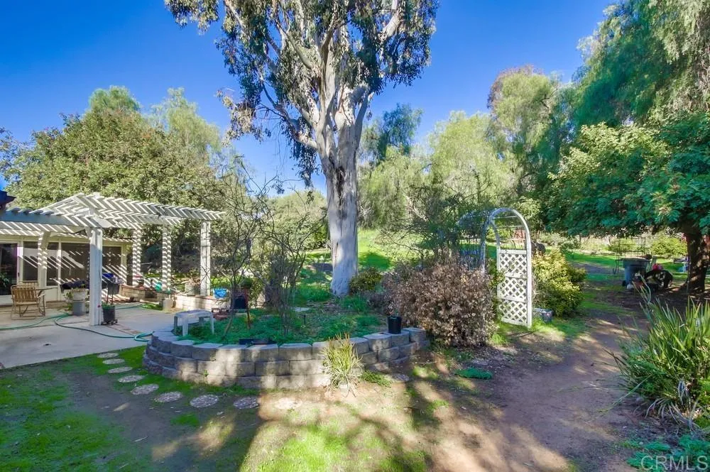 https://cdn.realtyfeed.com/cdn/127/306387180/9e96cad51b38361f6825e117556b06a8.webp