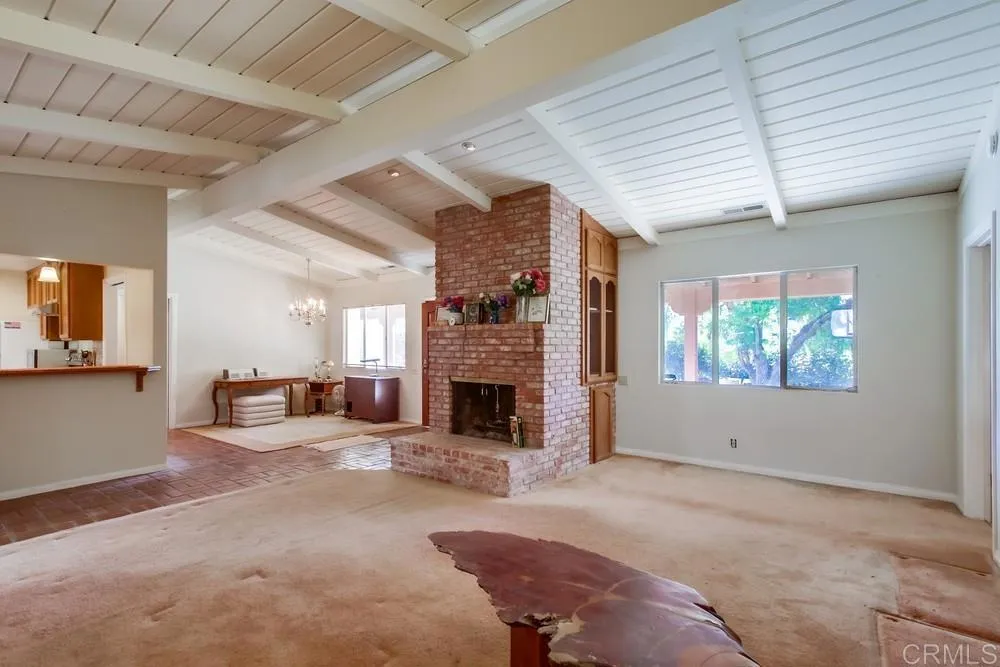 https://cdn.realtyfeed.com/cdn/127/306387180/ad4fc7b52302b08b8bb423dd1d646793.webp