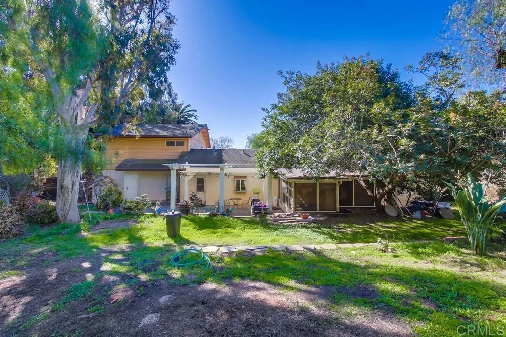 https://cdn.realtyfeed.com/cdn/127/306387180/c046d5115443ad21529f897f2b8e8144.webp