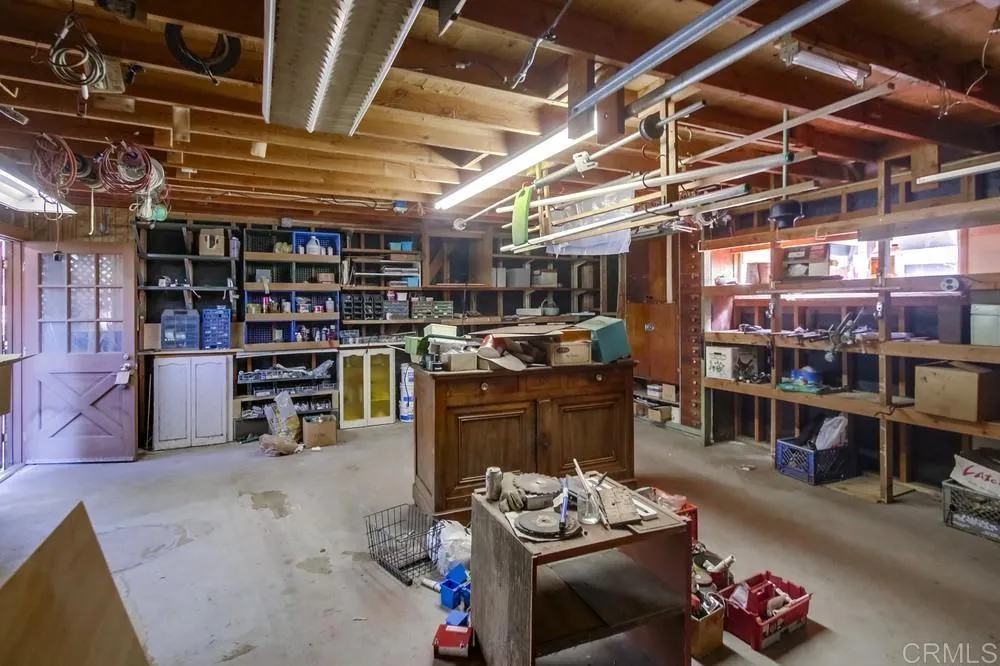 https://cdn.realtyfeed.com/cdn/127/306387180/c06082b346983458371d5b6b99848fc7.webp