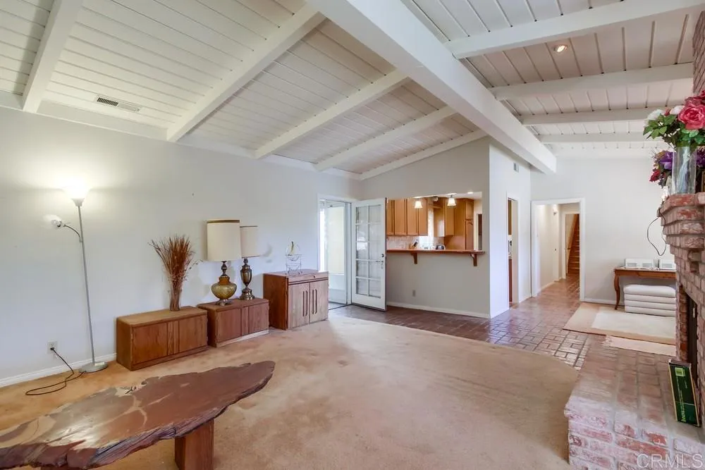 https://cdn.realtyfeed.com/cdn/127/306387180/c99369f7f4933e7414edd51d4629bfae.webp