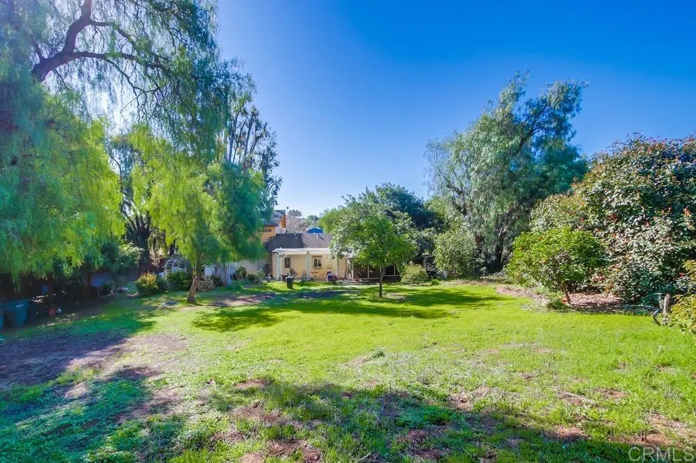 https://cdn.realtyfeed.com/cdn/127/306387180/ccc67d693779dc422986a4102dda5959.webp
