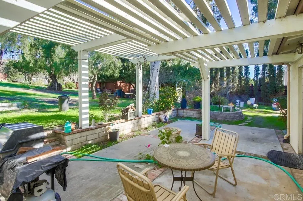 https://cdn.realtyfeed.com/cdn/127/306387180/d6af6dc7deeb0759b5132fef6b913f34.webp