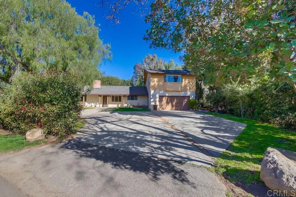 https://cdn.realtyfeed.com/cdn/127/306387180/fa0192244cfc575f82b70c01e0b24390.webp