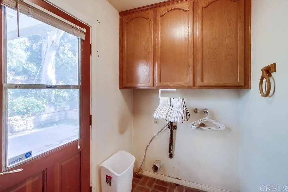 https://cdn.realtyfeed.com/cdn/127/306387180/fa1187974b2715c896da91e1616d0a9b.webp
