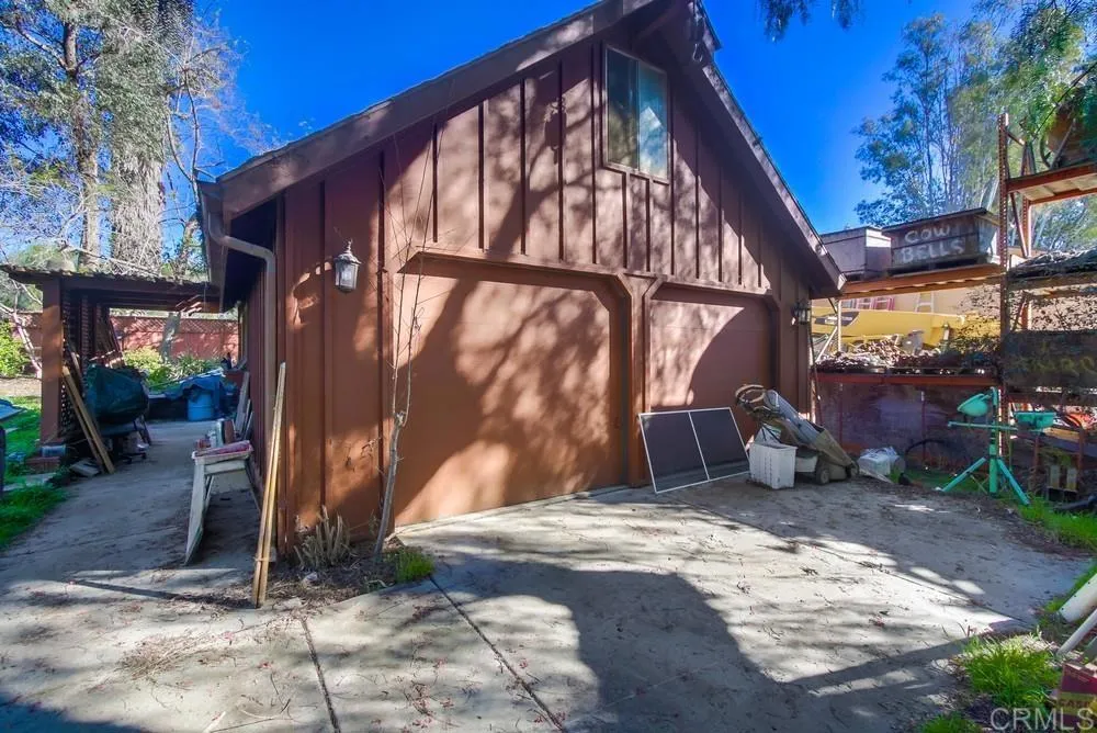 https://cdn.realtyfeed.com/cdn/127/306387180/ff2b5fc74bf5ba5debe4092f9cf3935b.webp