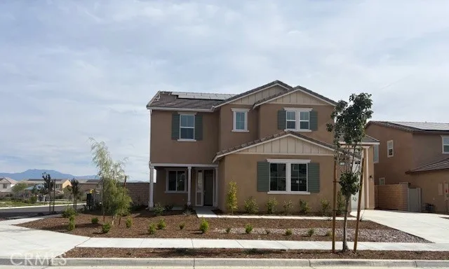 Menifee, CA 92584
