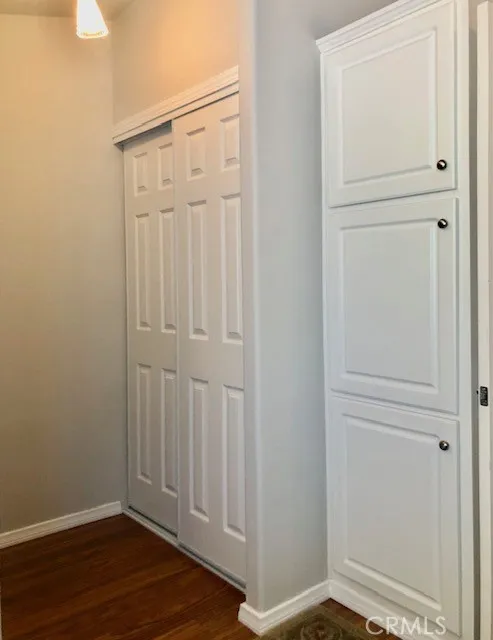 https://cdn.realtyfeed.com/cdn/127/306387333/029c984e79fb96feeff440a52ce6c90f.webp