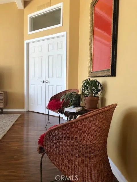 https://cdn.realtyfeed.com/cdn/127/306387333/033d84b813abab7a820db91a1ff8822e.webp