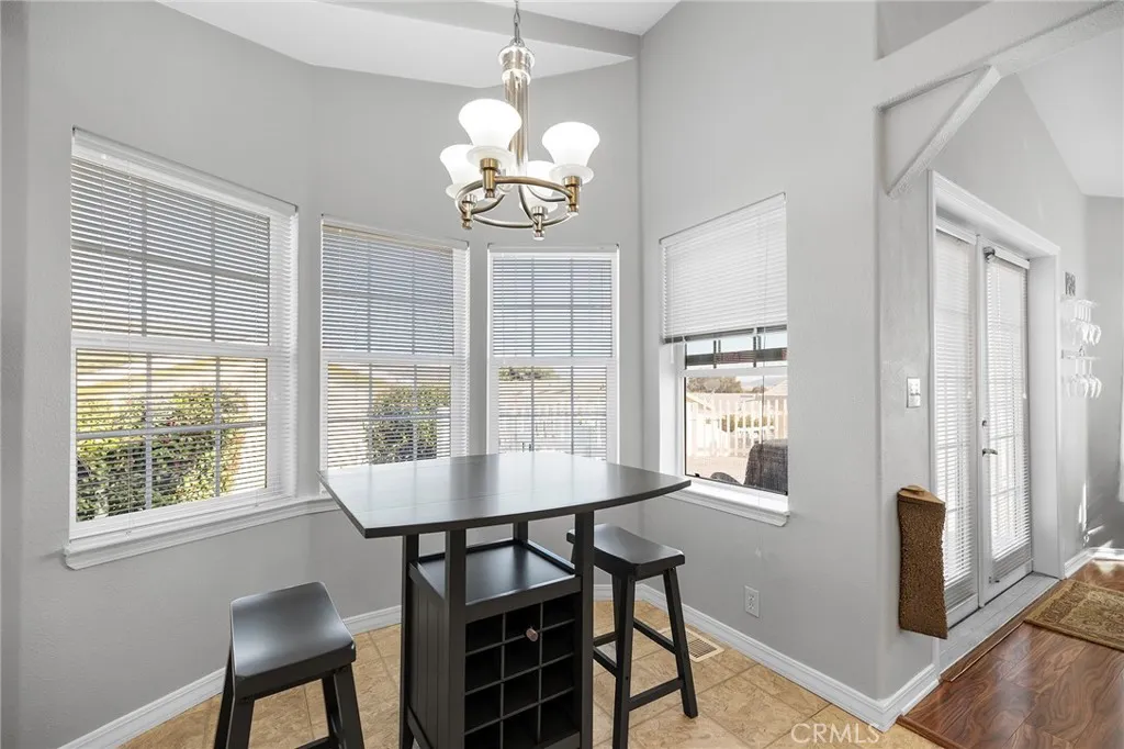 https://cdn.realtyfeed.com/cdn/127/306387333/05301007e2de08685259ff85ef1da7f3.webp