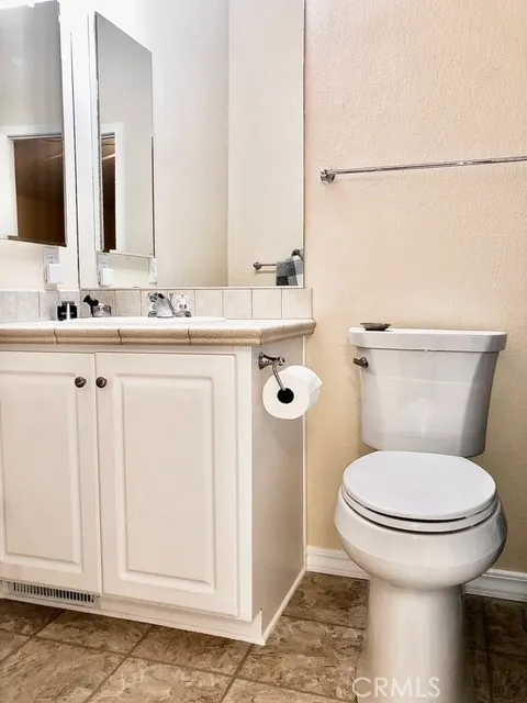 https://cdn.realtyfeed.com/cdn/127/306387333/0e8e09f6498ffa6abfd0969d2c29594b.webp