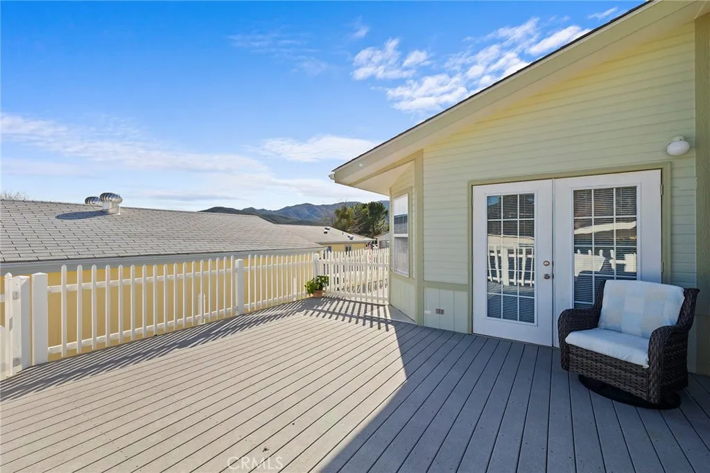 https://cdn.realtyfeed.com/cdn/127/306387333/14b2eea8b61d4da5d04cc46dc9829097.webp
