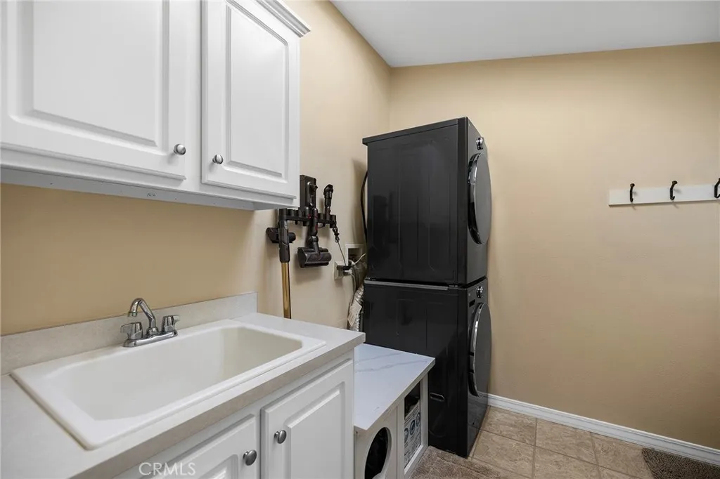 https://cdn.realtyfeed.com/cdn/127/306387333/18a812af80d7a64df4546b7d265bf686.webp