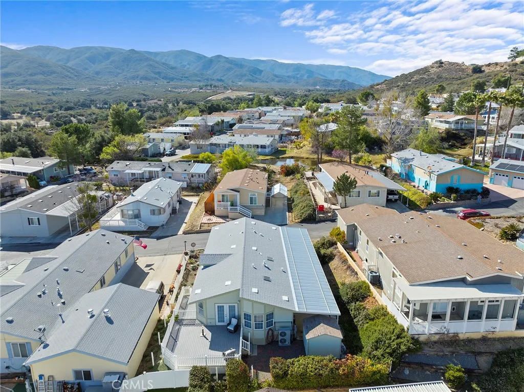 https://cdn.realtyfeed.com/cdn/127/306387333/1ab2adf3fe94dbfc2c8c8ad6ac41f4d5.webp