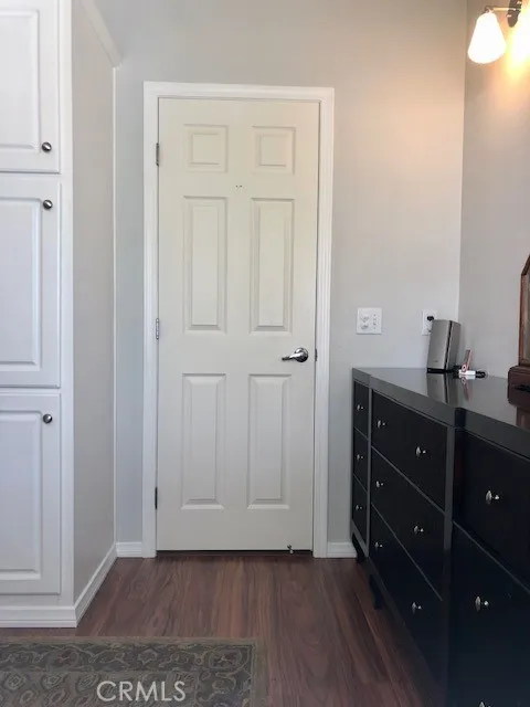 https://cdn.realtyfeed.com/cdn/127/306387333/21d5f581046e8f3400ca5efaced09113.webp