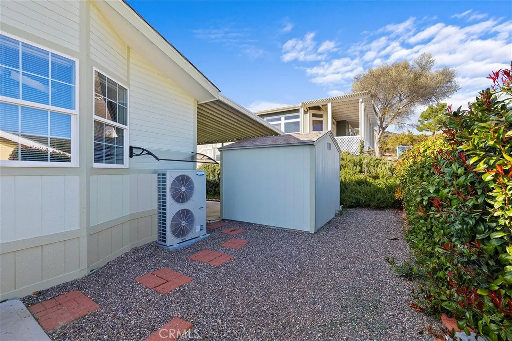 https://cdn.realtyfeed.com/cdn/127/306387333/2344d178dbba464c5223ced3a01572ef.webp